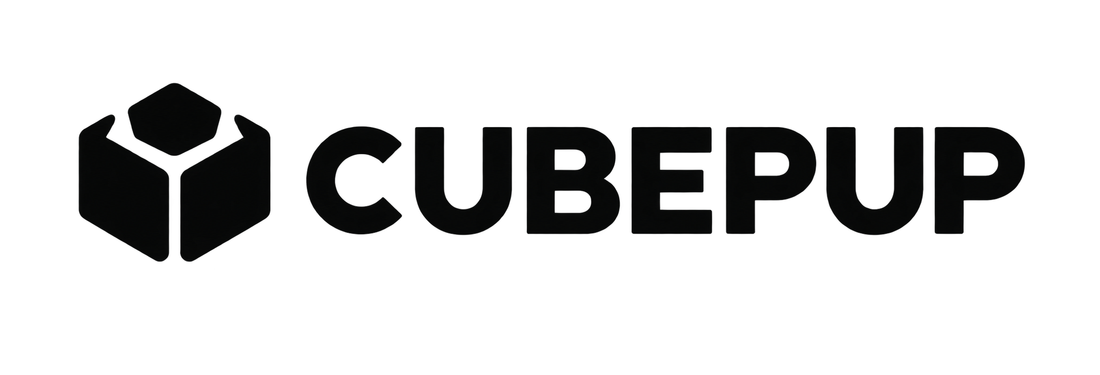 CUBEPUP